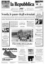 giornale/RAV0037040/2020/n. 198 del 22 agosto